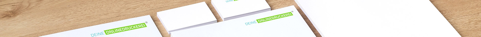 Umschlag Vollfarbig, Inhalt schwarz/weiß
