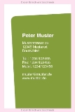 Visitenkarten Euroformat